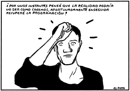 recomendado