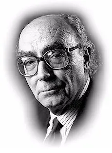 Saramago cierra su blog