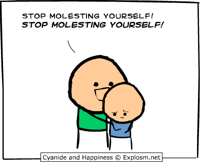 happiness