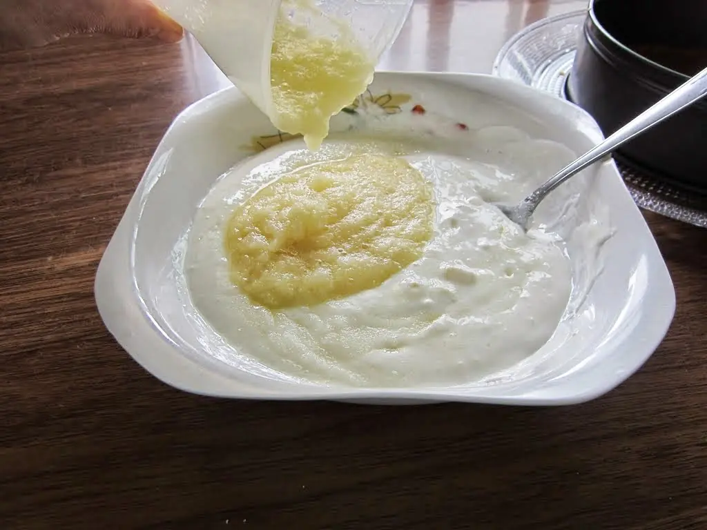 Dulce