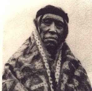 Esclavitud