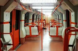 subte
