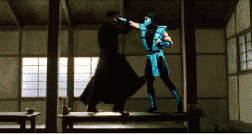 subzero