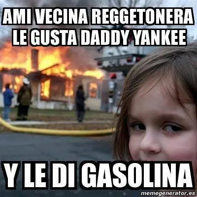 increible