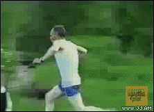 Imágenes, fails, fuuuuu, gifs, wtf?! - [Parte 11]