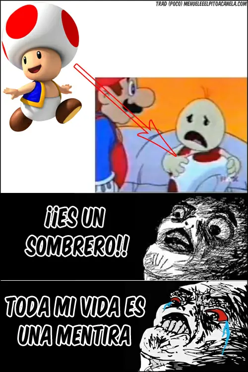 graciosas