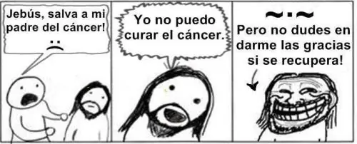 accidentes