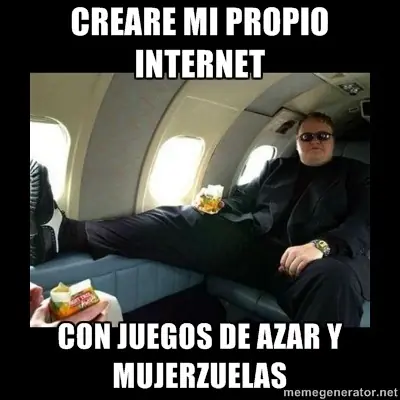 friki
