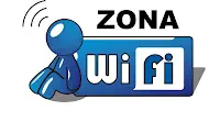 Error DNS solucionalo en 4 pasitos