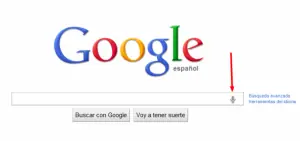 xSpeechKit: Buscar resultados en Google con la voz