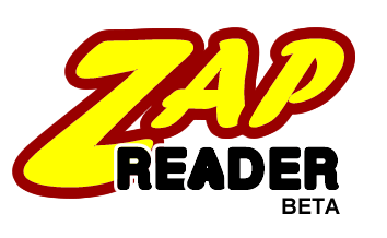 Reproductor de textos a alta velocidad