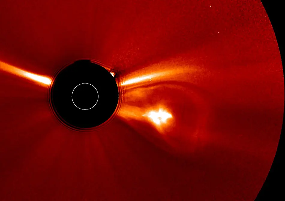 solares