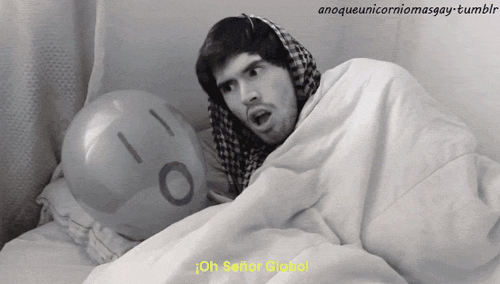 GIF german garmendia