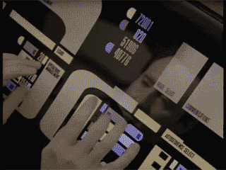 tu vida en gifs