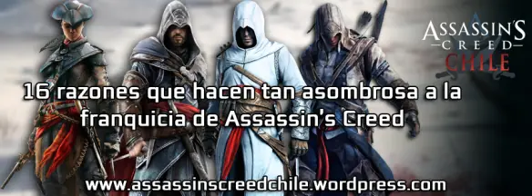 ubisoft
