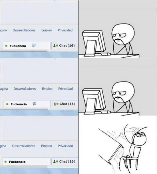 humor