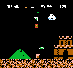 Juegos que jugaste en tu infancia[Online]