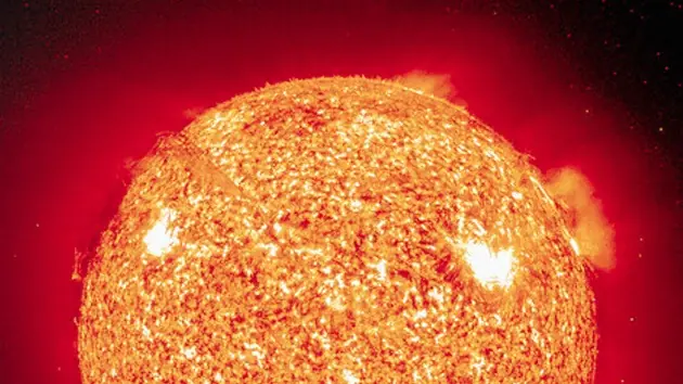 solar