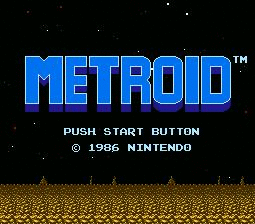 Juegos que jugaste en tu infancia[Online]