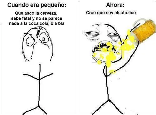 troll