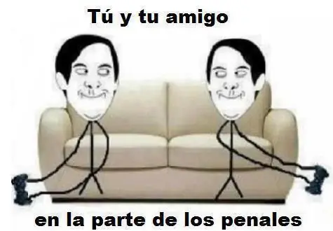 humor