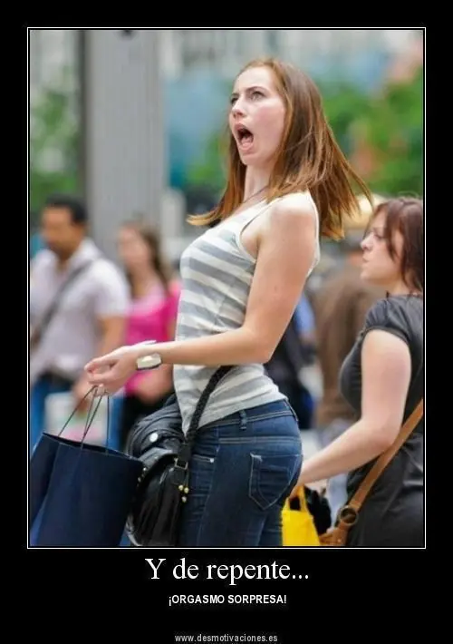 Humor Grafico