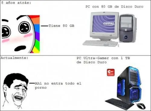 humor