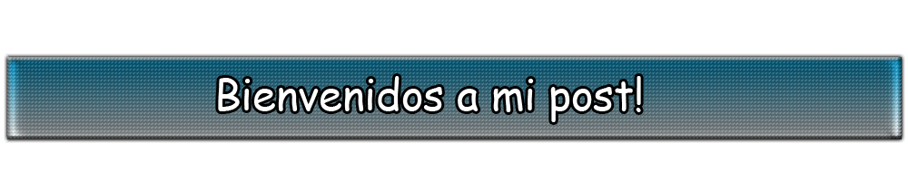 Tu vida en Gifs [No te arrepentiras] Parte III