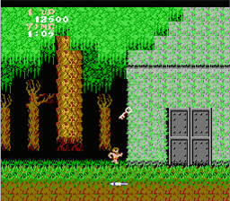 Juegos que jugaste en tu infancia[Online]