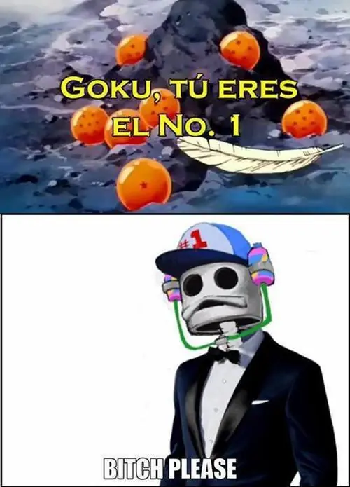 reir
