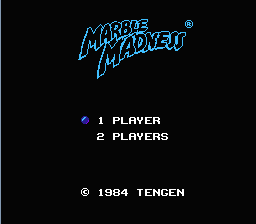 Juegos que jugaste en tu infancia[Online]