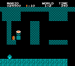 Juegos que jugaste en tu infancia
