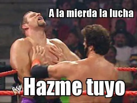 imagenes