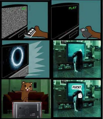 Gifs