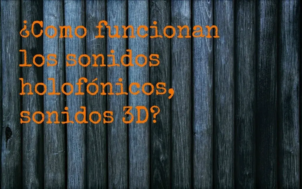 impresionante
