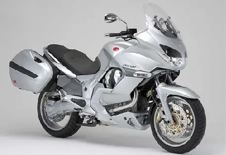 motos