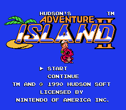 Juegos que jugaste en tu infancia[Online]