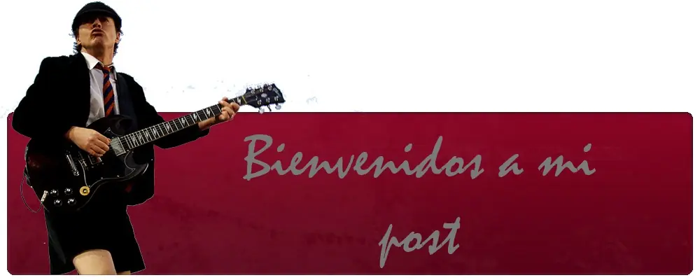 Dime que moto usas y te diré quién eres