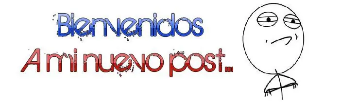 Te apuesto +1 que te te saco una Sonrisa!