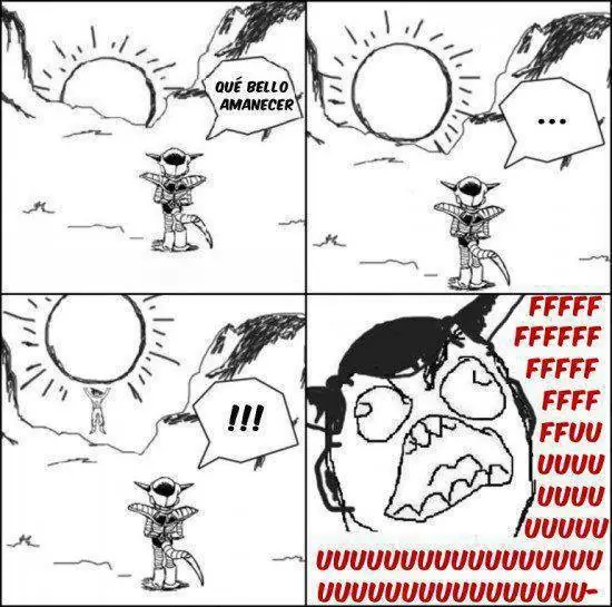 reir