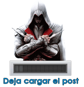 ubisoft