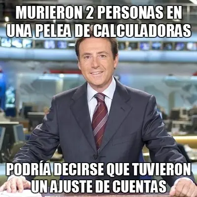 humor