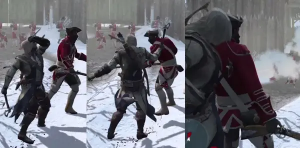 ubisoft