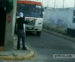 chistosas