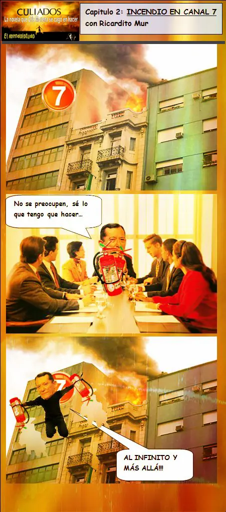 humor