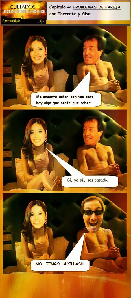 Aliados