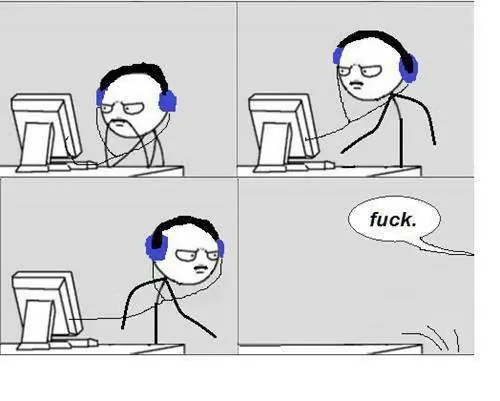 Gifs