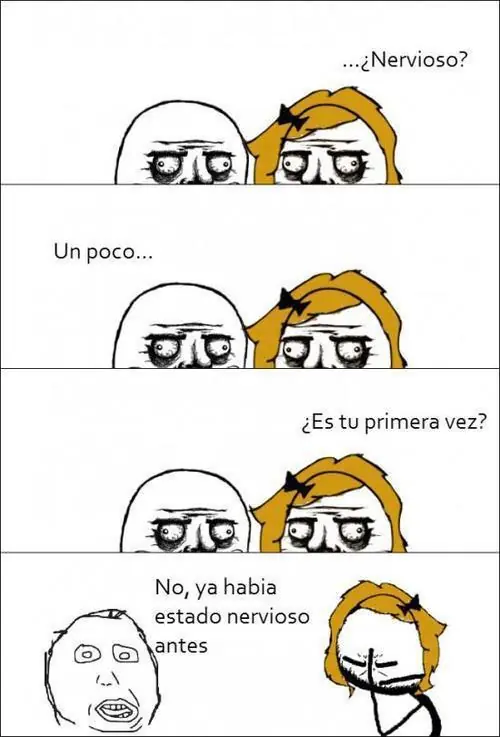troll