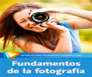 Fundamentos de la Fotografia