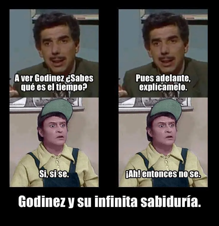 humor